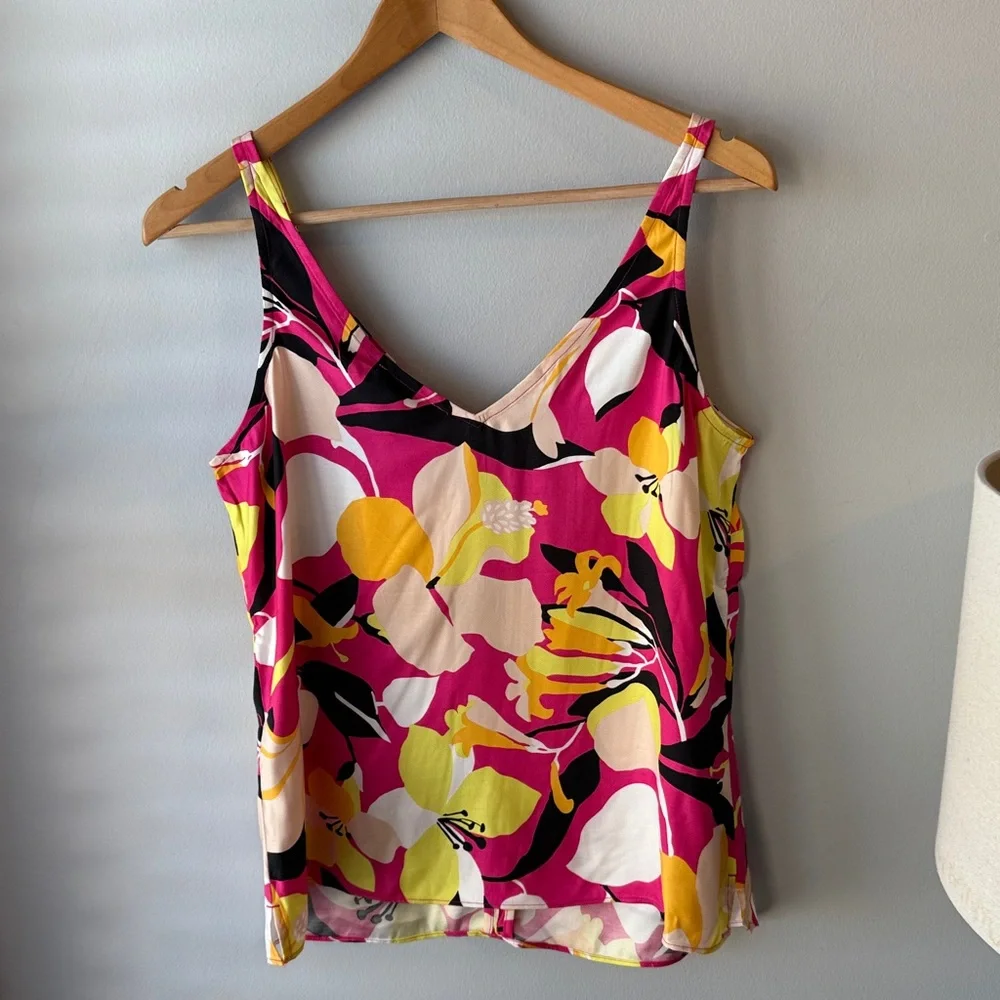 Ted Baker ted baker